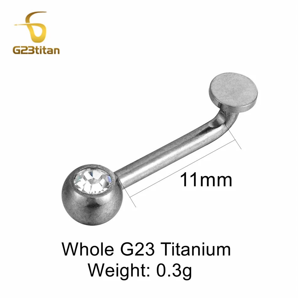 Ылғал киска кончалары