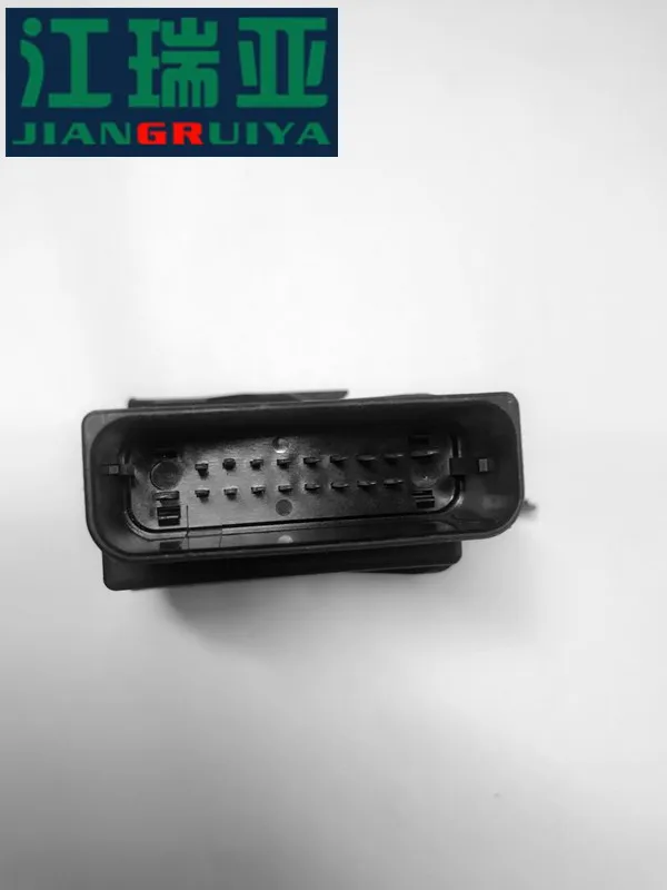 2008-2012 TIGUAN 5N Мотор Управления задней правой дверью 5N0959704D 5KD959704 5KD959794 1K0959794