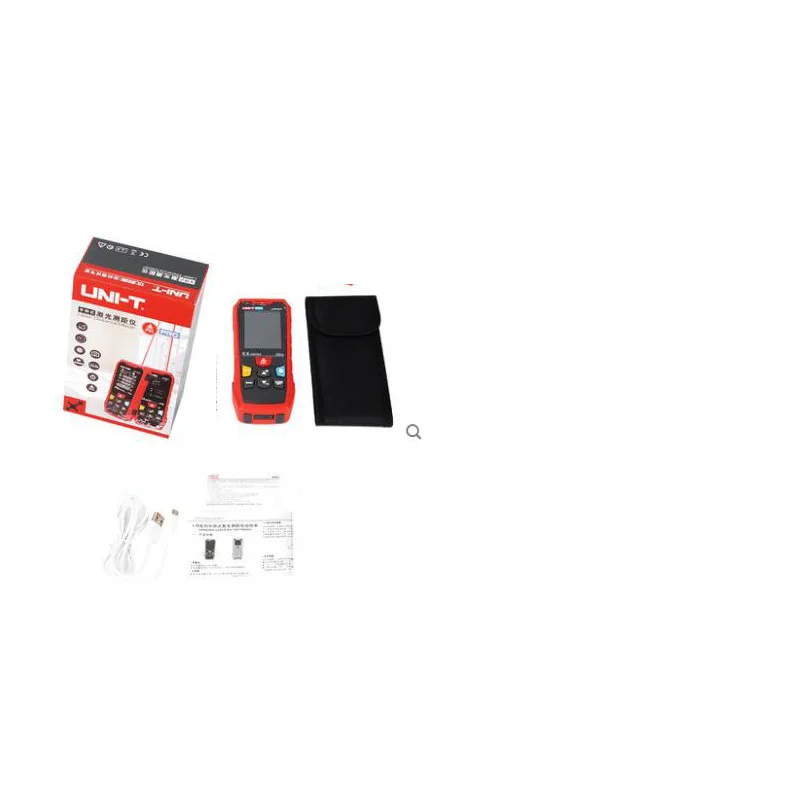 O1CN01rWl4JJ1fkectxxgl1_!!2258574045