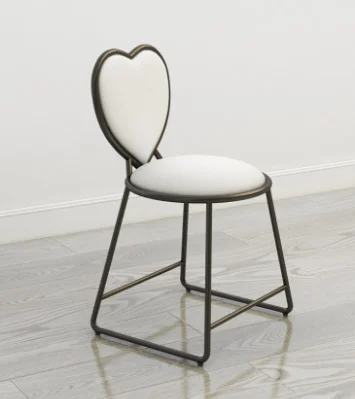 QQ截图20200108110649