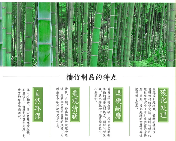 4492670250_449580280