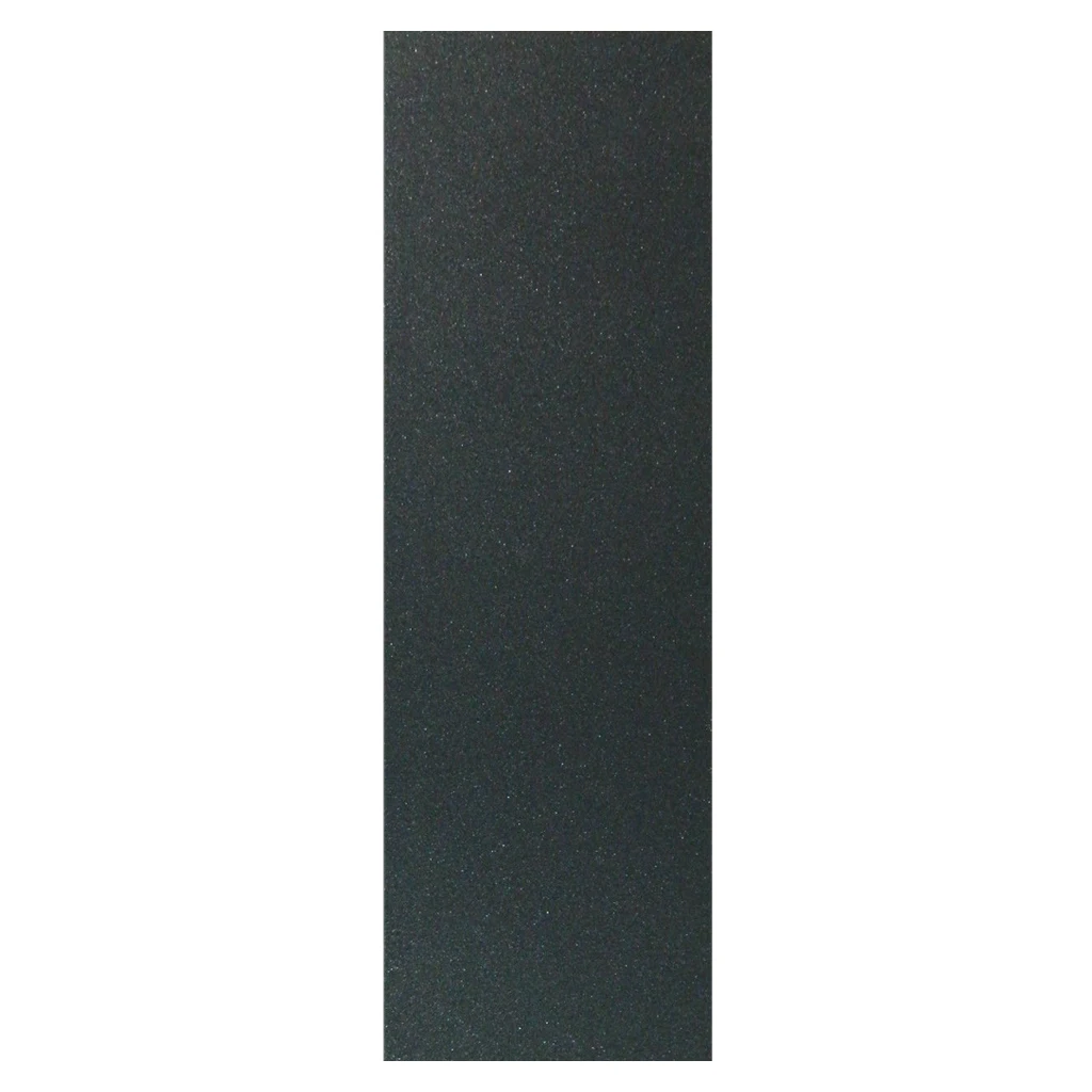 Pro Skateboard Sandpaper Grip Tape Deck Board Sticker Longboarding Griptape 840*23mm