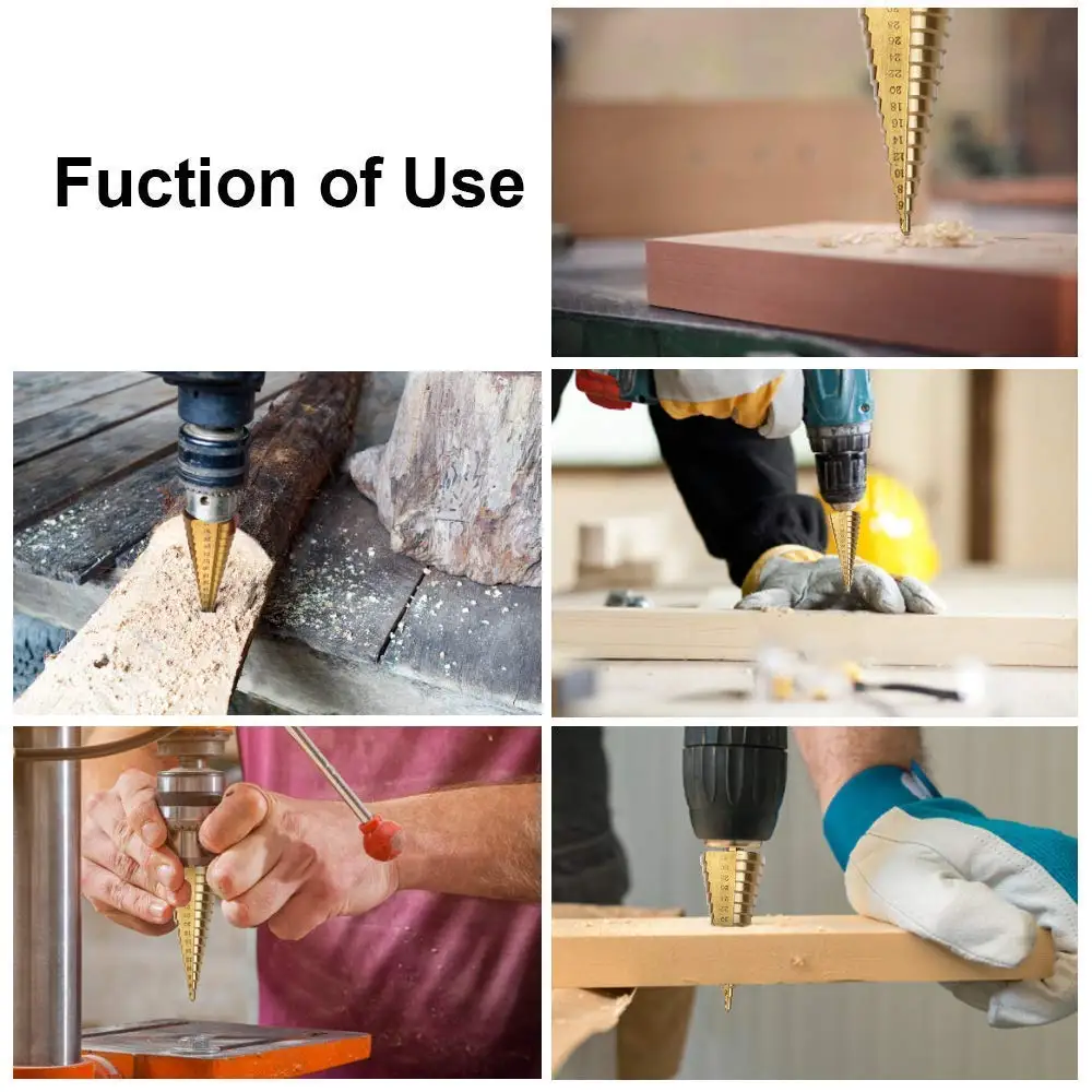 61-R+Cnq+UL._SL1000_