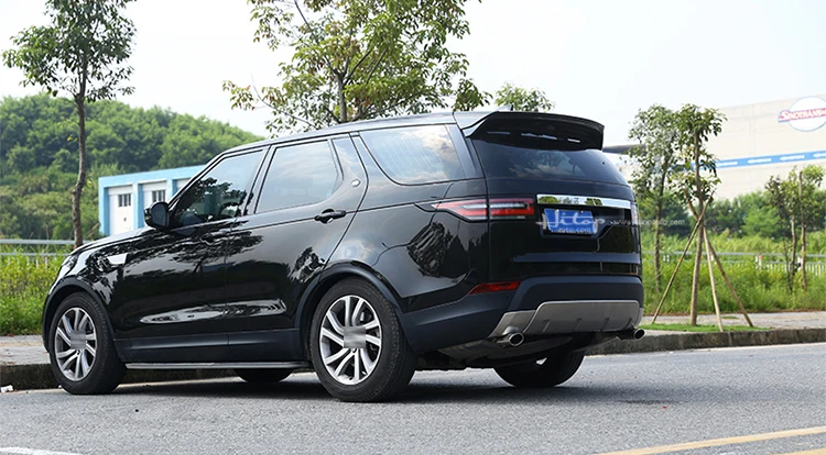 TB2xXHXd0rJ8KJjSspaXXXuKpXa_!!2893301315