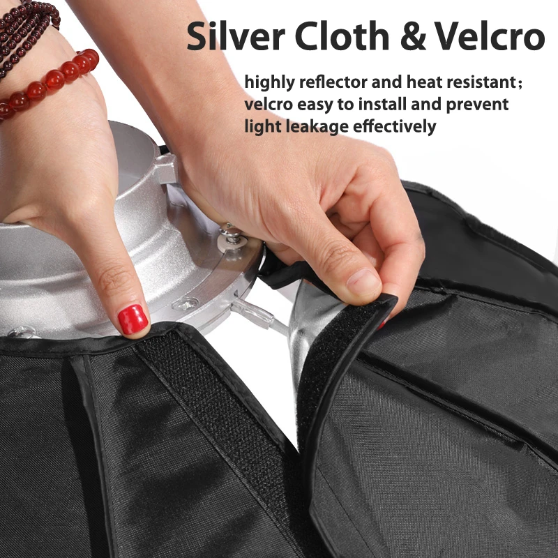 d848c4386f21712f7c3d124c05a8a44f_50-65-80cm-Collapsible-Sphere-Softbox-Paper-Lantern-Ball-Shape-Reflector-Diffuser-w-Bowens-Mount-for