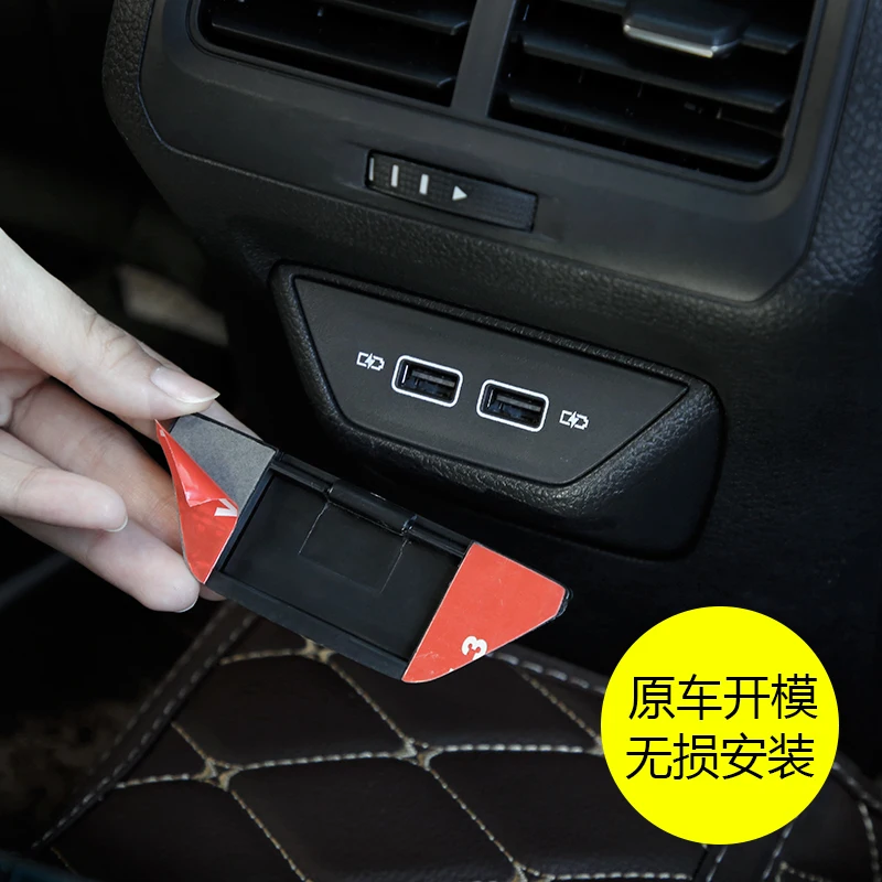 ٰ  7.5 ĸ USB Ŀ,  Ʈ,  ȣ Ŀ,  ׸ Ʈ, ڵ ׼