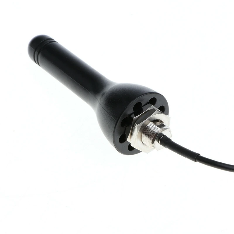 FFYY-4G 5 Dbi Omni-Directional Antenna Outdoor Waterproof Mushroom Wifi Booster