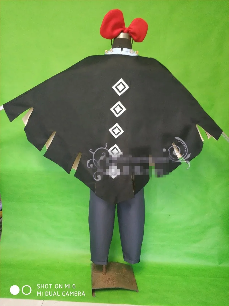 H73d68de64e1e4236926a44a66ab1ed5ck