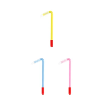 

3 Pack Hand Protection Press the Elevator Door Handle to Avoid Contact