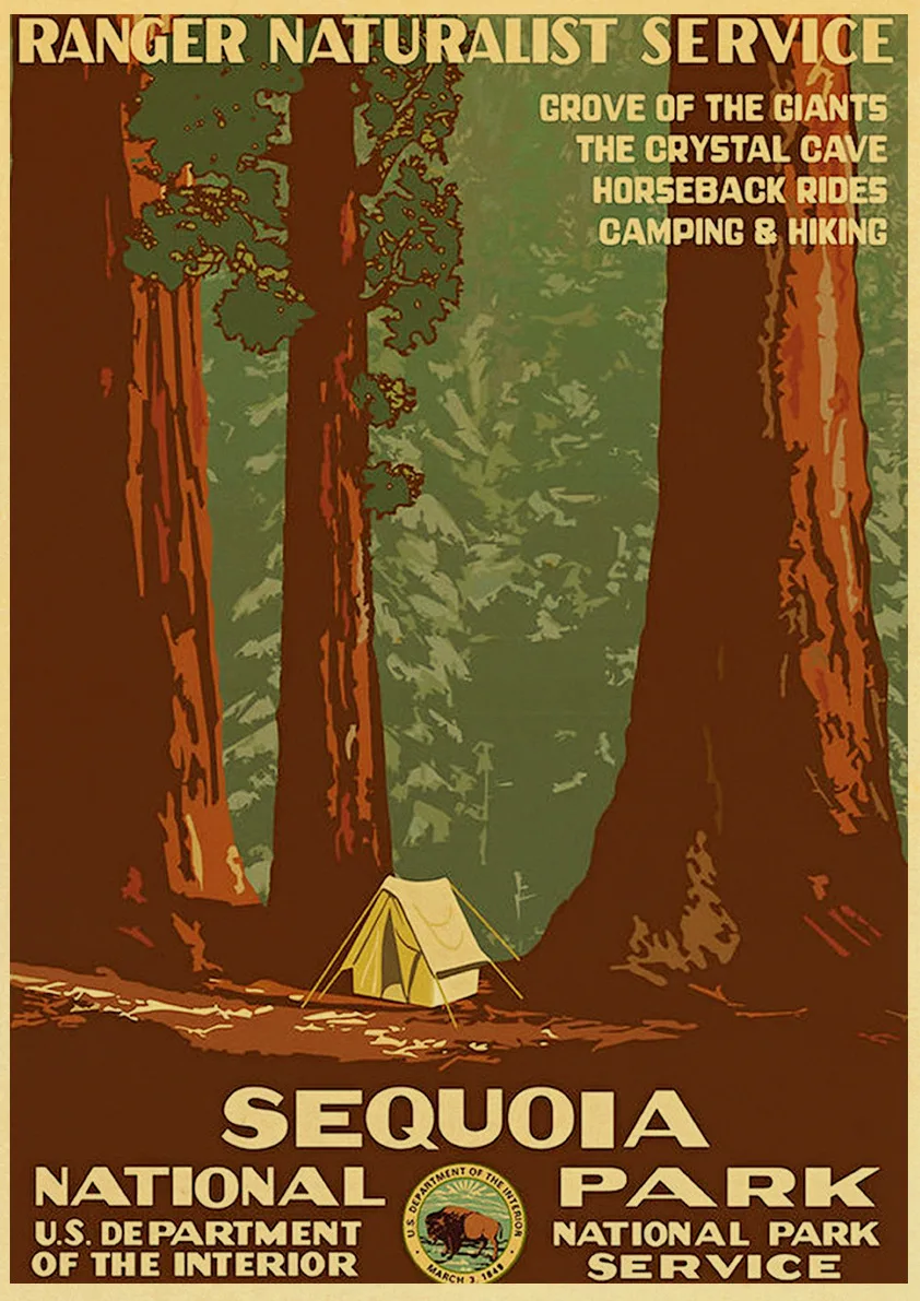 H531a6a23c6c24a1c896c8cf5f73352b68