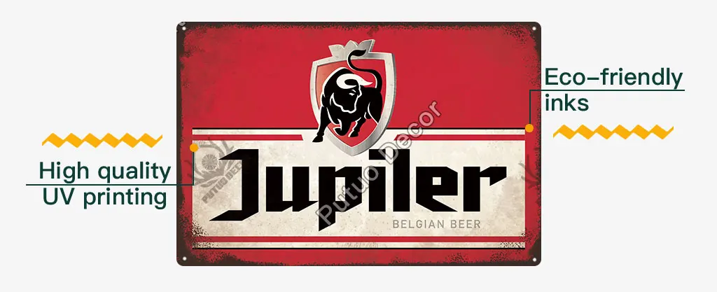 Hb7a522de27964e9e8da454520e6ae133w.jpg?width=1024&height=417&hash=1441