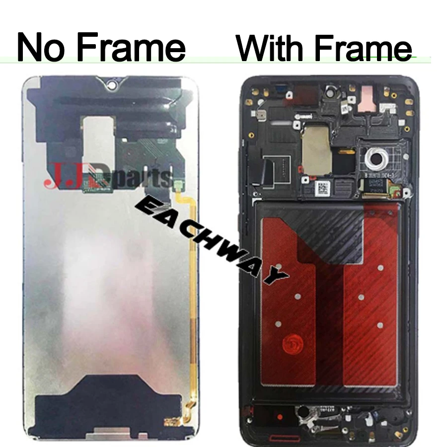 for huawei mate 20 lcd (3)