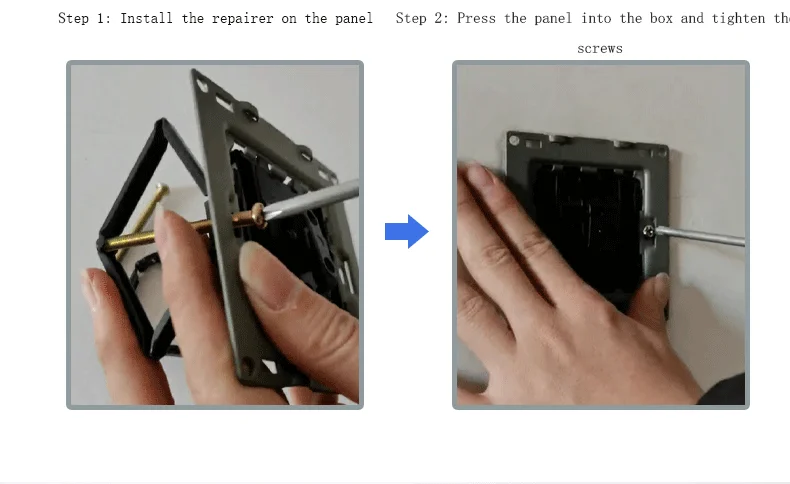 暗盒修复器详情图1_06