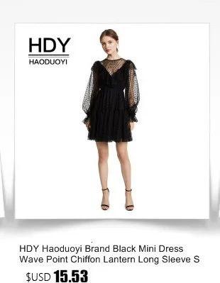 HDY Haoduoyi зима вельветовая куртка с отложным воротником на осень зимняя верхняя одежда коричневая зимняя утепленная куртка отложной воротник однобортное пальто теплая джинсовка пальто стиль кэжуал