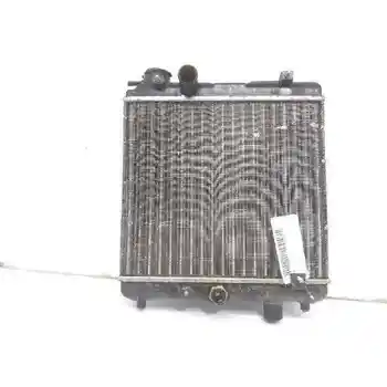 

SE141117000A WATER RADIATOR SEAT MARBELLA