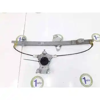 

82700EB300 WINDOW REGULATOR REAR RIGHT NISSAN PATHFINDER (R51)
