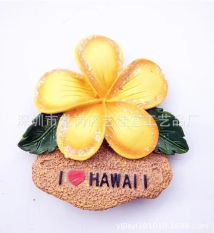 Hb7a54b734a484e0a894d0474e29a8f1fA.jpg?width=431&height=470&hash=901