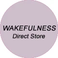 WAKEFULNESS Direct Store