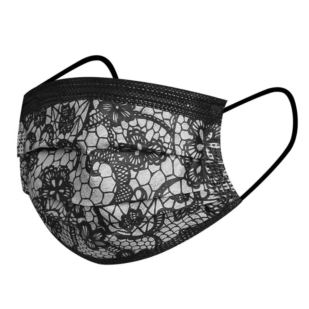 LIX200817635WH_0356269721419800759