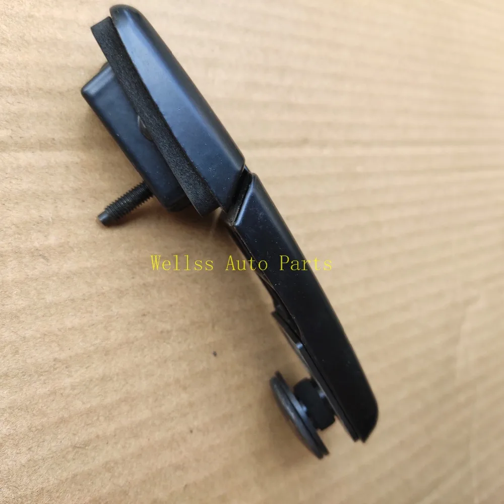 YL8Z78420A69BA (6)