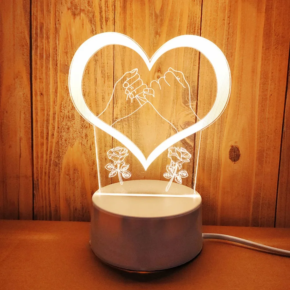 ac37be8e35f0353e7b1671221c6edfe9