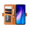Phone Bags & Cases
