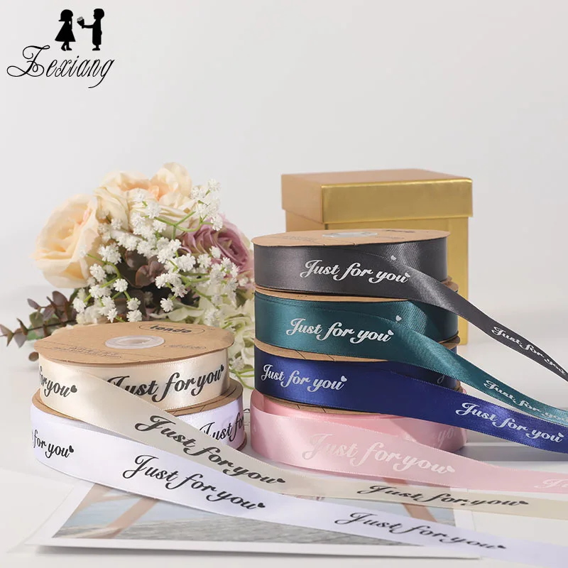 11667360704_841986648