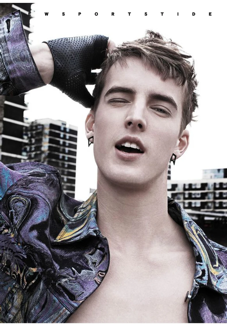 New Men Running Shoes Trend Couple Sneakers Lightweight Comfortable Cushioning Sport Shoes High Elastic Non-slip Wear Shoes35-46