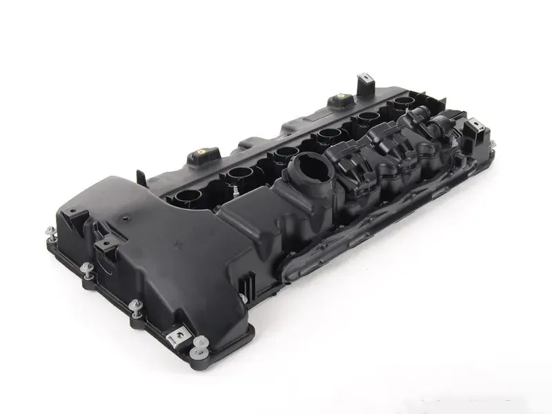 Цилиндр крышки клапана OEM 1112 7565 284 для bmw N54 | Автомобили и мотоциклы