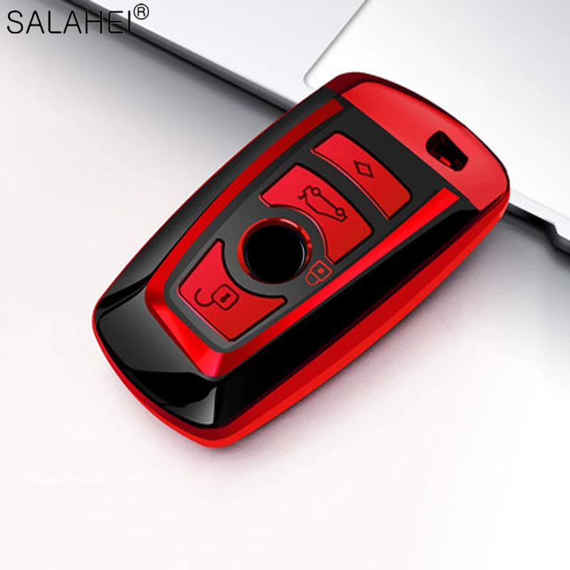 9341030570_1213769011