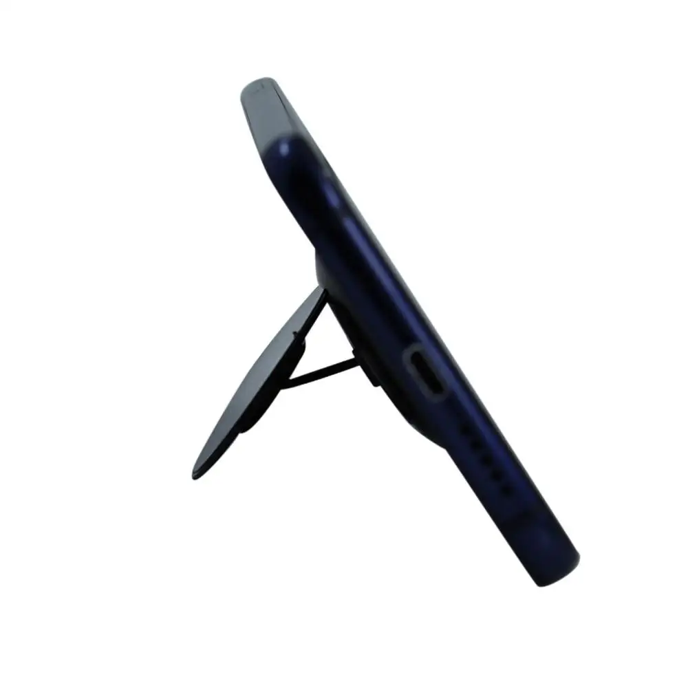 Finger Ring Holder Hand Expanding Stand Grip Clamp Rope Stretch Mobile Phone Holder Stand For iPhone Samsung Phone Ring Holder