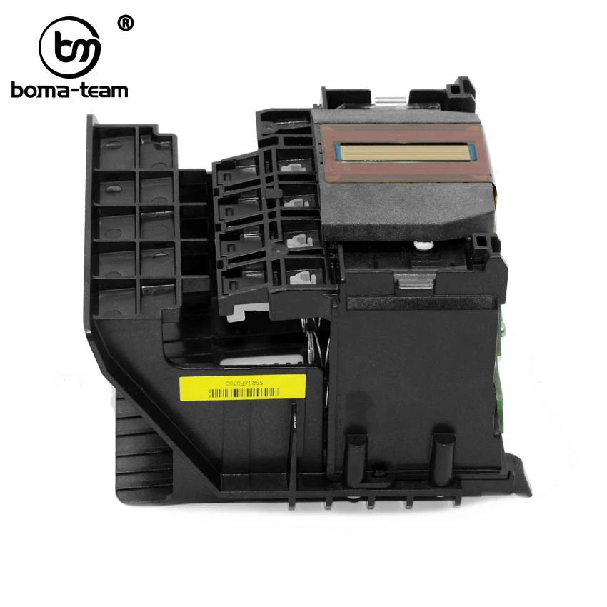hp 8600 printer printhead