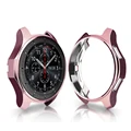 Roes pink