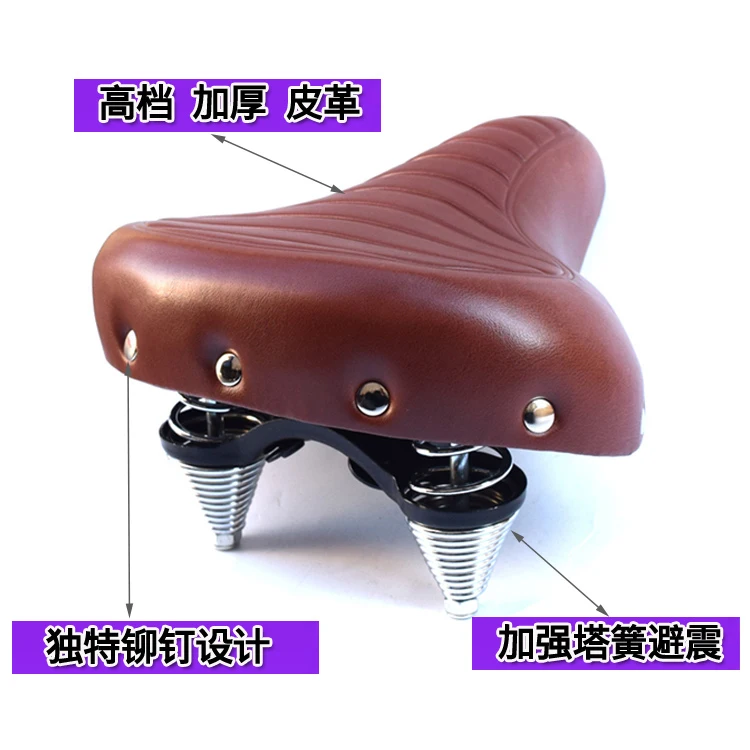 TB22QwyhBnTBKNjSZPfXXbf1XXa_!!52209874