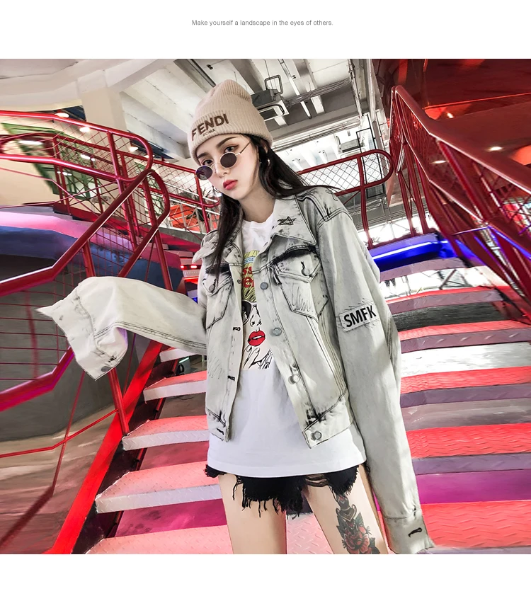 1567157601755_825475