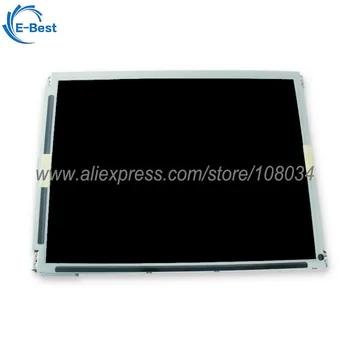 

LQ150V1DG12 15inch industrial display screen panel