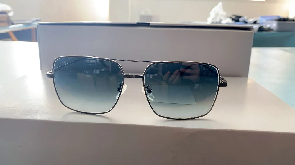 QQ图片20200415093408