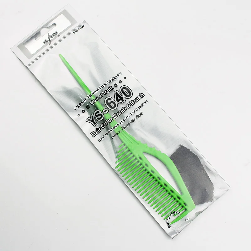 O1CN01lwJm9Q1mItxbykG6q_!!753624932