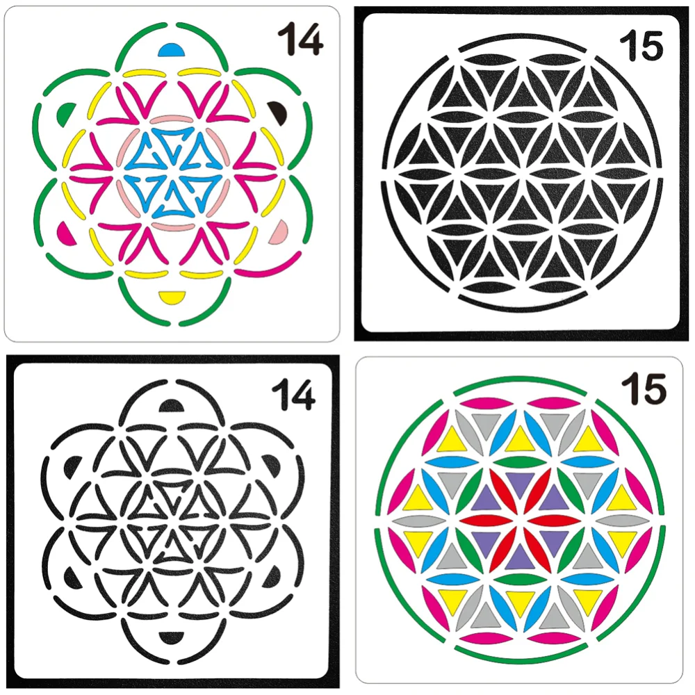 308861_no-logo_308861-1-10-g