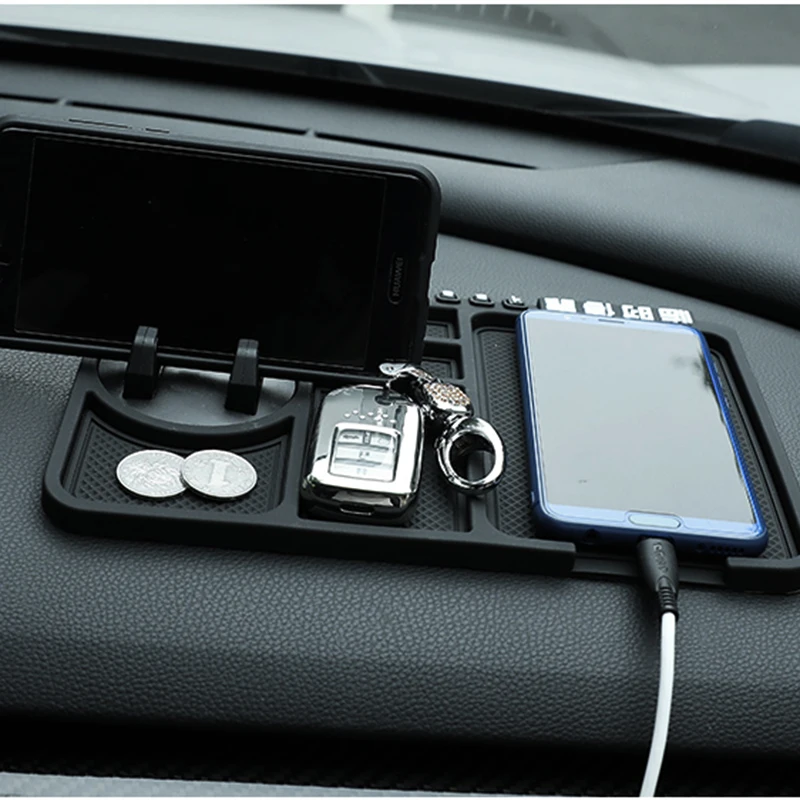 O1CN01hxcQ0f1bFjQtkH1bD_!!2885903436