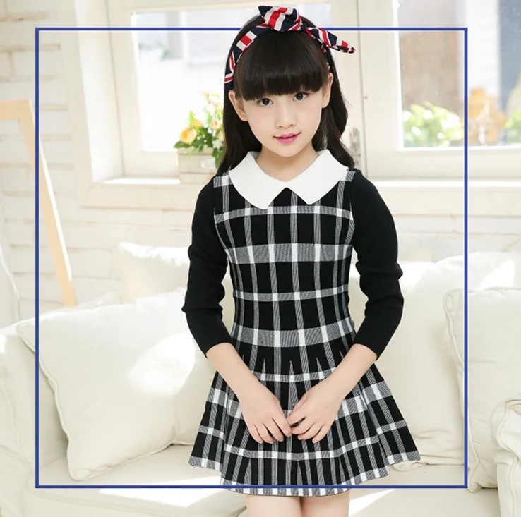 Q8MQX32TG]FDXZF22_X1%TR