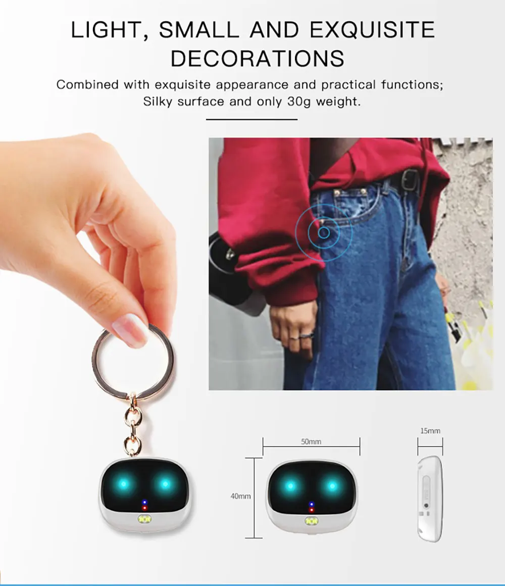 v47-人用版详情页英文版_08