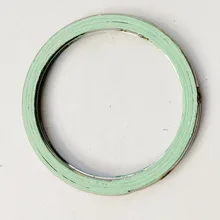 Toyota 90917 06046