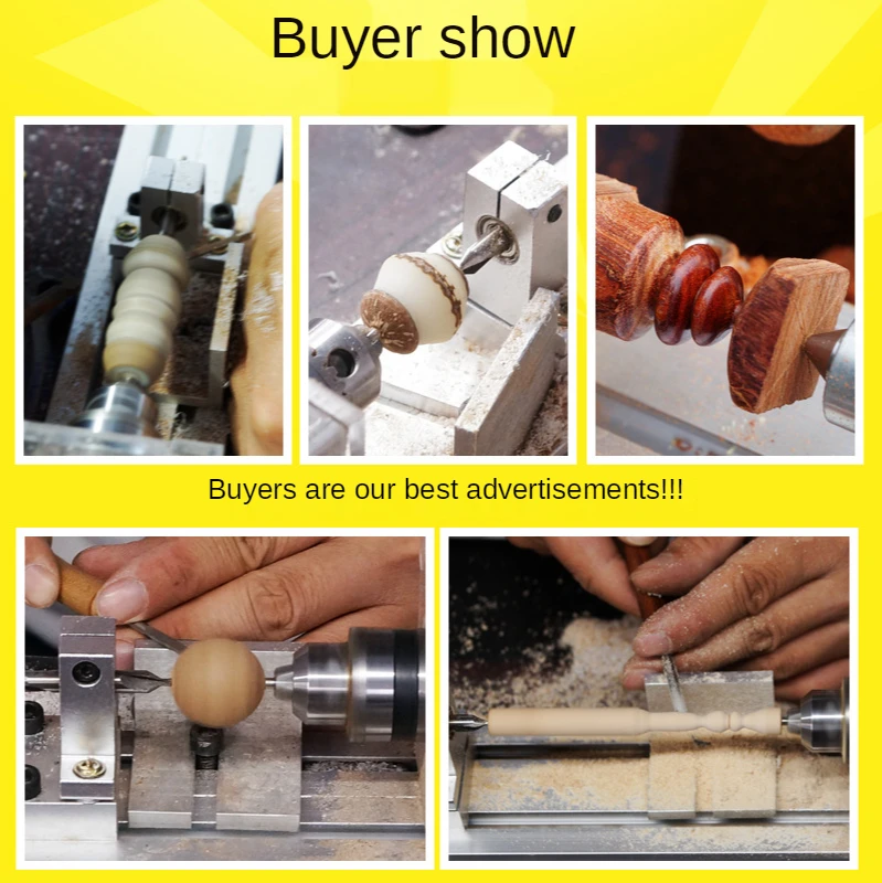 소형 비즈 작은 선반, 그라인딩 및 연마 커팅 비즈, 라운드 비즈 기계, 미니 diy 목공 선반