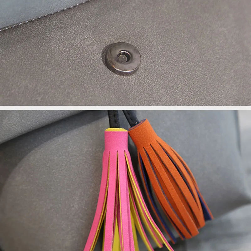 1358-tassel purse (14)