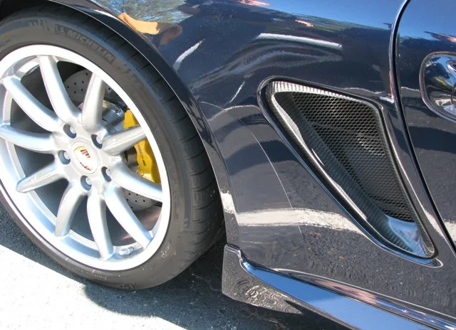 A-CAYMAN-SV-EP-2