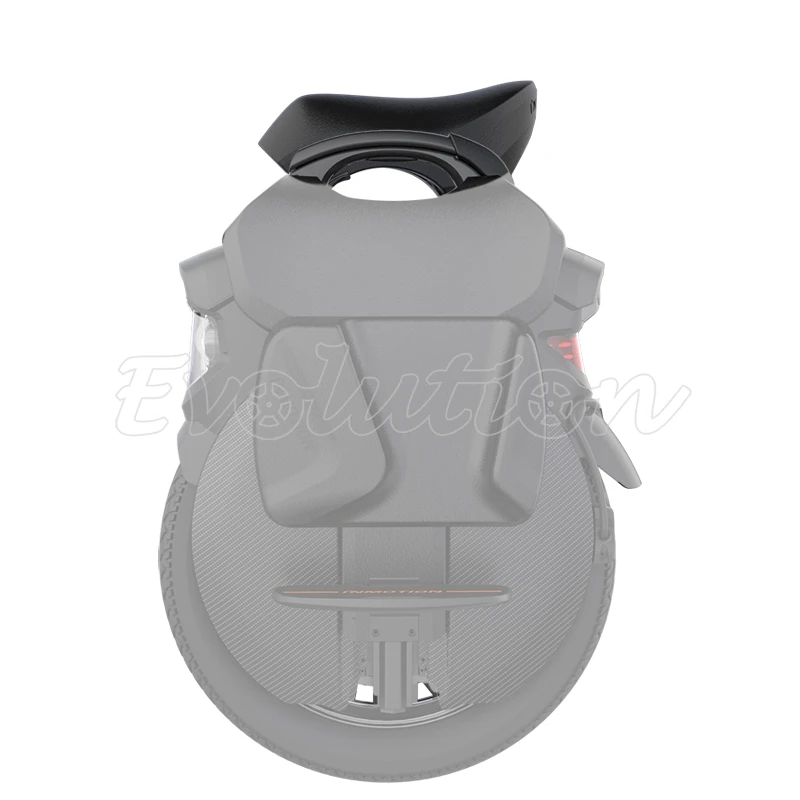 

V11 Подушка сиденья амортизация Электрический Одноколесный велосипед V11 оригинальные детали сиденья EUC