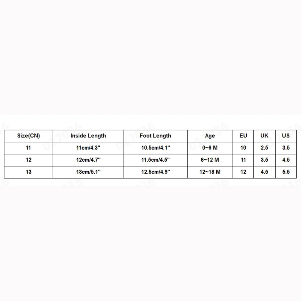Для новорожденных, для маленьких девочек Одежда для мальчиков; для тех, кто только начинает ходить, на мягкой подошве; носки для малышей; дышащие кроссовки Повседневное для детей для маленьких девочек;