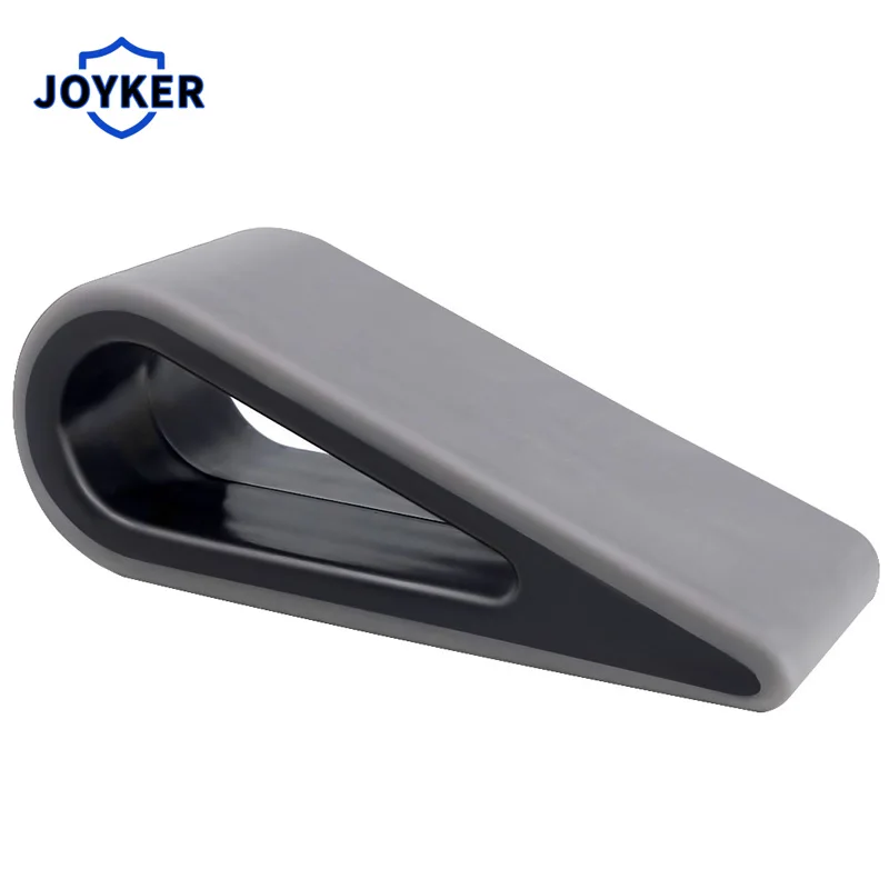 

Notebook Holder Stand Support Base Notebook Stand Holder For Macbook Pro Air HP Lapdesk Computer Cooling Bracket Riser