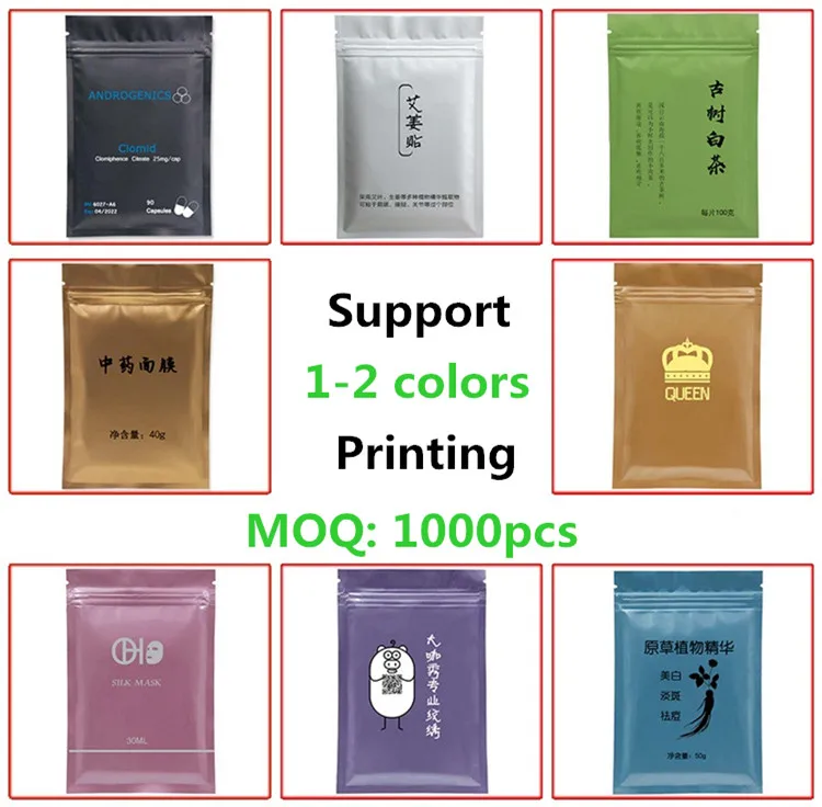 O1CN01GEXdNS1wI7QXeYoj5_!!1816946284